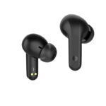 ACEFAST T2 hybrid noise cancelling Bluetooth earbuds - imagine 4