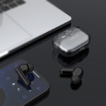 ACEFAST T3 true wireless stereo earbuds - imagine 4