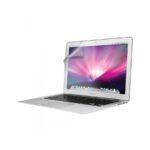 Screen Protector for MacBook Pro Macbook Air