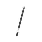 Hoco GM103 Fluent series universal capacitive pen - imagine 4