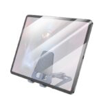 HOCO DCA25 Cool show folding desktop stand - imagine 4