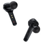 ACEFAST T4 low latency true wireless earbuds - imagine 4