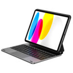 Wiwu Magic Keyboard for Ipad MK-001 — изображение 4