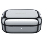 ACEFAST T7 Unrivalled true wireless stereo earbuds - imagine 4