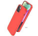 Hoco Pure series protective case for iPhone - imagine 7