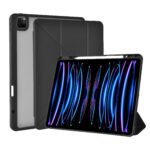 Wiwu Defender Protective iPad Case JD-103 — изображение 11