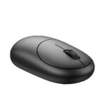 Wiwu WM107 2.4G - imagine 4
