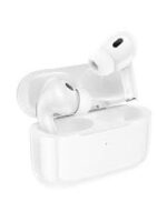 Hoco EW50 True wireless stereo headset AirPods - imagine 4