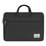 Wiwu  Vivi Laptop Handbag