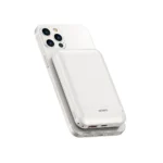 Wiwu Snap Cube-SC10000 10000mAh — изображение 4