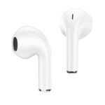 HOCO DES27 Treasure Bluetooth headset - imagine 3