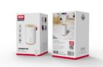 XO HF02 Humidifier 280mL (without built-in battery) - imagine 3