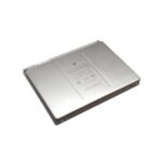 A1175 Battery for Apple MacBook Pro 15 «A1150 A1211 A1226 A1260