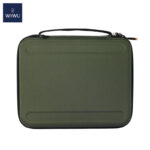Wiwu  Parallel Hardshell Bag — изображение 4