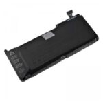 A1331 Battery for Apple MacBook 13 A1342 2009-2010 year