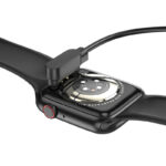 HOCO Y5/Y6/Y7/Y8 Smart watch charging cable - imagine 4