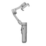 Wiwu 3-Axis Stabilized Gimbal Stick Wi-SE007 - imagine 4