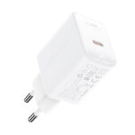 ACEFAST A21 PD30W GaN single USB-C charger - imagine 4