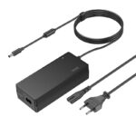 Hoco DC61 Laptop adapter(96W)(EU) - imagine 6