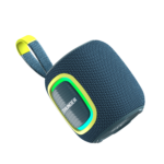 Wiwu Sounder Speaker P25 - imagine 2