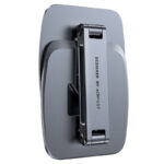 ACEFAST E13 desktop metal folding holder - imagine 4
