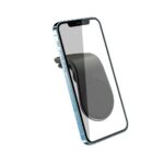 XO C82 Magnetic car holder