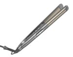 HOCO DAR40 Amazing hair straightener(EU)
