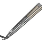 HOCO DAR40 Amazing hair straightener(EU)