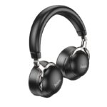 HOCO ESD17 Profit sound Bluetooth headset - imagine 4