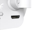Hoco DI10 smart camera - imagine 7