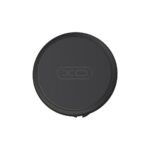 XO C96B air outlet Car Holder - imagine 3