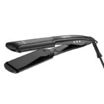 HOCO DAR35 Forest hair straightener(EU) - imagine 4