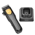HOCO DAR27 Great hair clipper - imagine 3