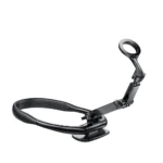 Wiwu Neck hanging magnetic stand Wi-CH320 - imagine 5