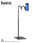 HOCO DH12 Balu tablet PC stand - imagine 4