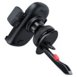 ACEFAST D5 multi-function car holder - imagine 4