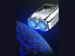 Wiwu Shaver Wi-SH004 - imagine 2