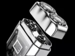 Wiwu Shaver Wi-SH004 - imagine 4