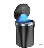 HOCO ZP10 Charm car ashtray - imagine 2