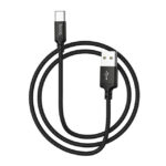 Hoco X14 Times speed type-c charging cable,(L=2M)