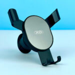 XO C126 Mirror face gravity air outlet latch bracket - imagine 4