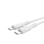 Wiwu Wi-C043E C-C Type-C Type-C Starlink Fast Charging Data Cable