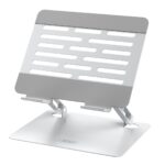 XO C152 Large Metal Laptop Holder
