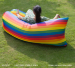 XO SF-01 Outdoor Inflatable Sofa