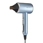 XO CF2 1600W Handheld Temperature Control Hair Dryer  (EU) - imagine 3