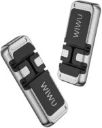 Wiwu CH011 cable organizer - imagine 2