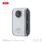 XO BCC15 Bluetooth Transmitter Support TF card