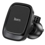 Hoco H47 Precious ring magnetic car holder(center console)