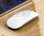 HOCO DI14 Wireless mouse