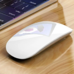 HOCO DI14 Wireless mouse